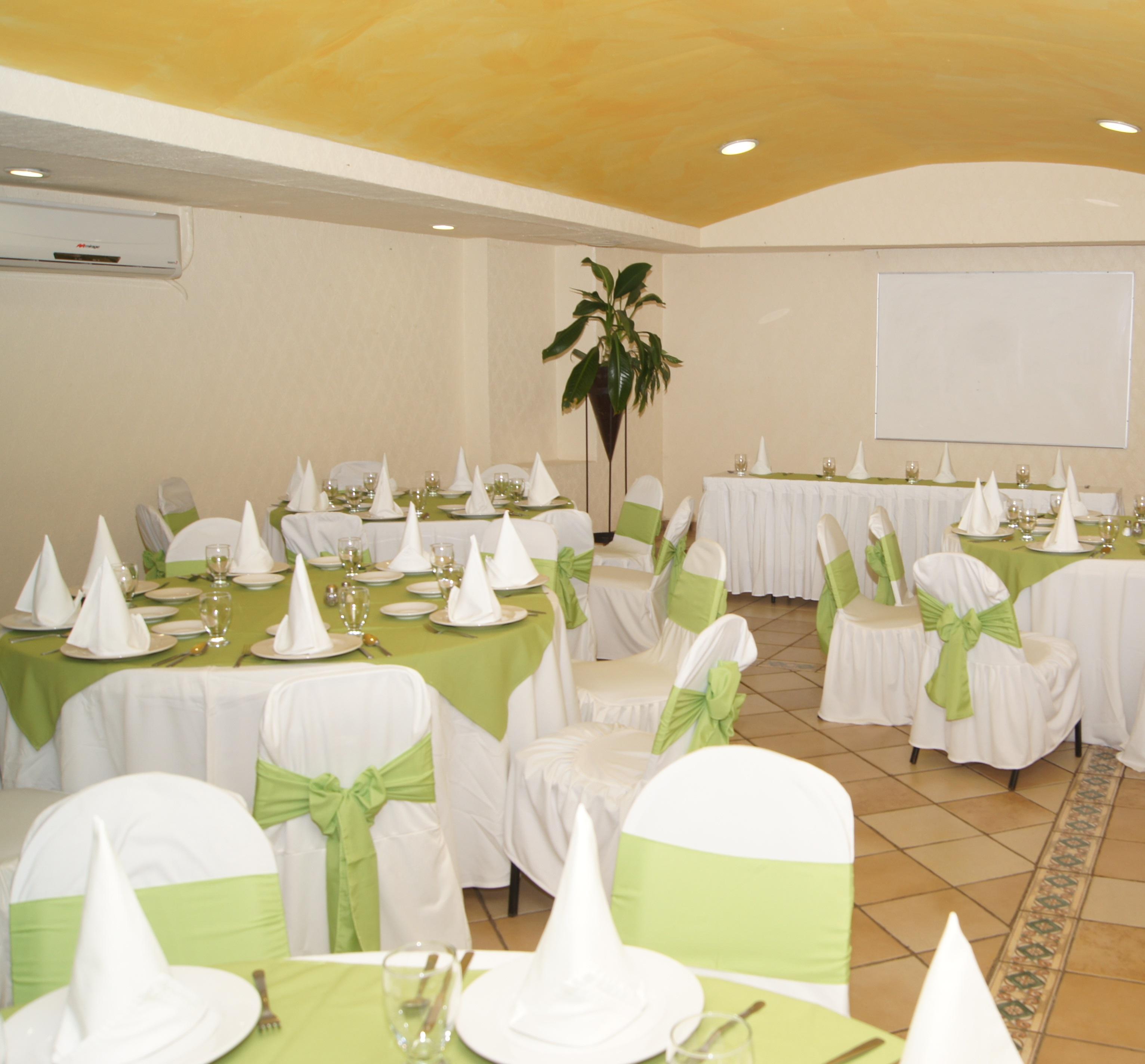 Hotel Miraflores Villahermosa Exterior foto